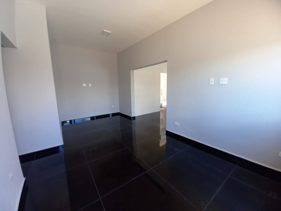 Imagem Casa com 2 Quartos à Venda, 158 m² em Jardim Guacira - Itanhaém
