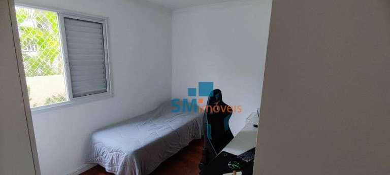 Imagem Apartamento com 3 Quartos à Venda, 83 m² em Vila Caraguatá - São Paulo Imagem Apartamento com 3 Quartos à Venda, 83 m² em Vila Caraguatá - São Paulo