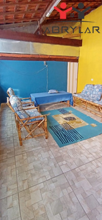 Imagem Imóvel com 3 Quartos à Venda, em Monte Serrat - Itupeva Imagem Imóvel com 3 Quartos à Venda, em Monte Serrat - Itupeva
