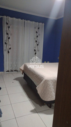 Imagem Casa com 2 Quartos à Venda, 77 m² em Vila Guilhermina - Praia Grande Imagem Casa com 2 Quartos à Venda, 77 m² em Vila Guilhermina - Praia Grande