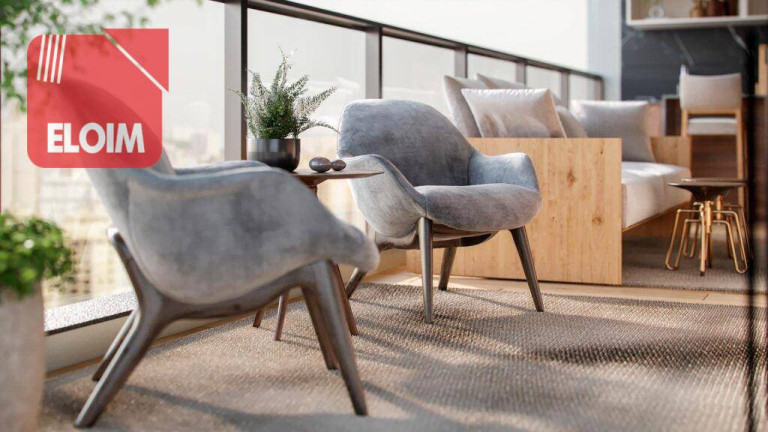 Imagem Apartamento com 3 Quartos à Venda, 151 m² em Vila Romana - São Paulo Imagem Apartamento com 3 Quartos à Venda, 151 m² em Vila Romana - São Paulo