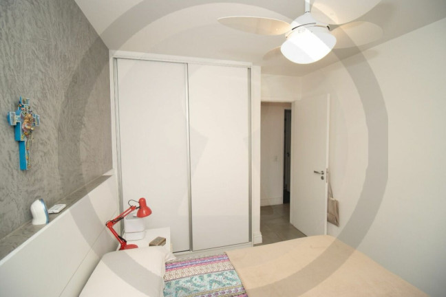 Imagem Apartamento com 2 Quartos à Venda, 80 m² em Indianópolis - São Paulo Imagem Apartamento com 2 Quartos à Venda, 80 m² em Indianópolis - São Paulo