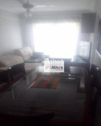 Imagem Apartamento com 2 Quartos à Venda, 53 m² em Jardim Morumbi - Indaiatuba Imagem Apartamento com 2 Quartos à Venda, 53 m² em Jardim Morumbi - Indaiatuba