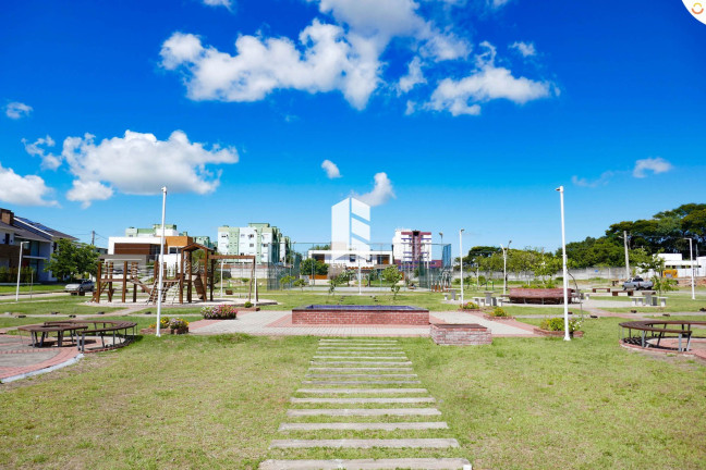 Imagem Terreno à Venda, 1.247 m² em Camobi - Santa Maria Imagem Terreno à Venda, 1.247 m² em Camobi - Santa Maria