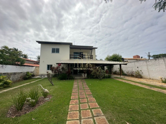 Imagem Imóvel com 5 Quartos à Venda, 500 m² em Patamares - Salvador Imagem Imóvel com 5 Quartos à Venda, 500 m² em Patamares - Salvador