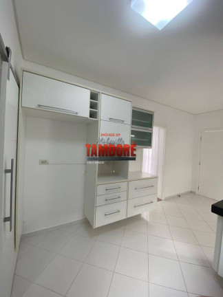 Imagem Casa de Condomínio à Venda, 310 m² em Alphaville - Santana De Parnaíba Imagem Casa de Condomínio à Venda, 310 m² em Alphaville - Santana De Parnaíba