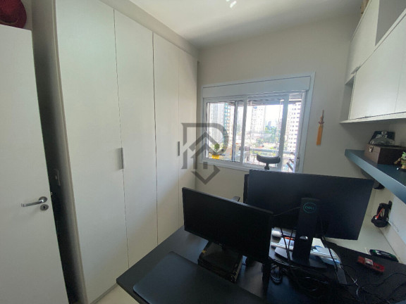Imagem Apartamento com 2 Quartos à Venda, 65 m² em Saúde - São Paulo Imagem Apartamento com 2 Quartos à Venda, 65 m² em Saúde - São Paulo
