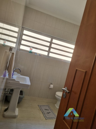 Imagem Casa com 4 Quartos à Venda, 360 m² em Bosque Da Saúde - São Paulo Imagem Casa com 4 Quartos à Venda, 360 m² em Bosque Da Saúde - São Paulo