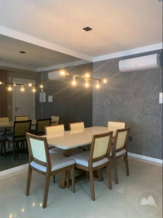 Imagem Apartamento com 2 Quartos à Venda, 74 m² em Bombas - Bombinhas