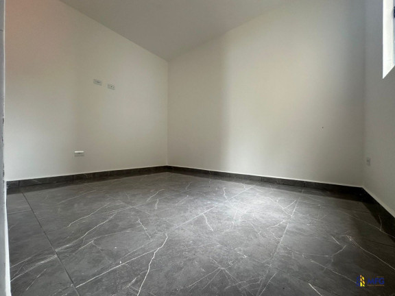 Imagem Sobrado com 2 Quartos à Venda, 72 m² em Jardim Eliana - Sorocaba Imagem Sobrado com 2 Quartos à Venda, 72 m² em Jardim Eliana - Sorocaba