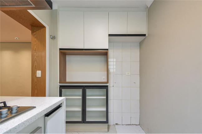 Imagem Imóvel com 1 Quarto à Venda, em Consolação - São Paulo Imagem Imóvel com 1 Quarto à Venda, em Consolação - São Paulo