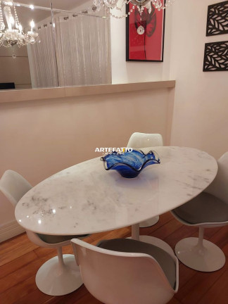 Imagem Apartamento com 3 Quartos à Venda, 101 m² em Vila Prudente - São Paulo Imagem Apartamento com 3 Quartos à Venda, 101 m² em Vila Prudente - São Paulo