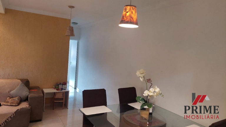 Imagem Casa com 2 Quartos à Venda, 65 m² em Moradas Da Lapinha - Lagoa Santa Imagem Casa com 2 Quartos à Venda, 65 m² em Moradas Da Lapinha - Lagoa Santa