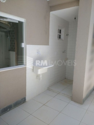 Imagem Casa de Condomínio com 4 Quartos à Venda, 249 m² em Stella Maris - Salvador Imagem Casa de Condomínio com 4 Quartos à Venda, 249 m² em Stella Maris - Salvador