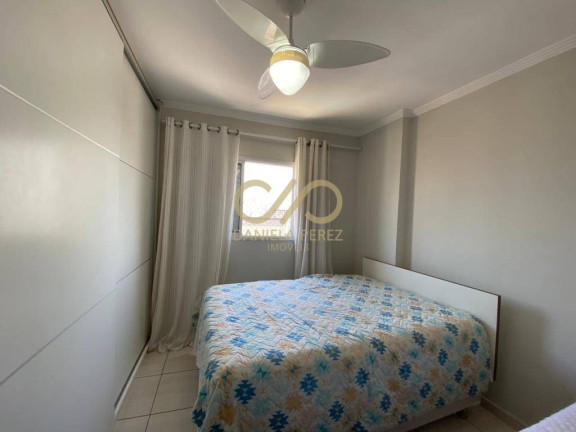 Imagem Apartamento com 2 Quartos à Venda, 85 m² em Guilhermina - Praia Grande Imagem Apartamento com 2 Quartos à Venda, 85 m² em Guilhermina - Praia Grande