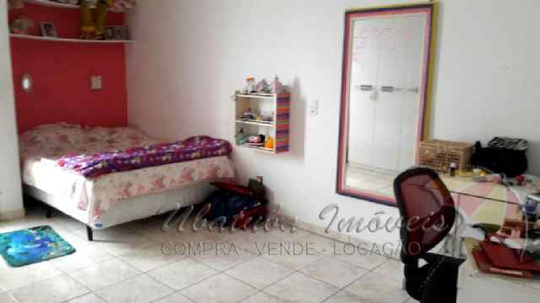 Imagem Casa com 6 Quartos à Venda, 250 m² em Umuarama - Ubatuba Imagem Casa com 6 Quartos à Venda, 250 m² em Umuarama - Ubatuba