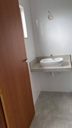 Imagem Casa de Condomínio com 4 Quartos à Venda, 218 m² em Guriri - Cabo Frio Imagem Casa de Condomínio com 4 Quartos à Venda, 218 m² em Guriri - Cabo Frio