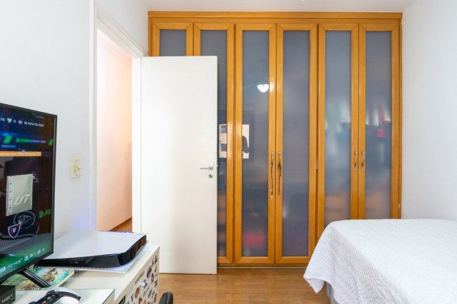 Imagem Apartamento com 2 Quartos à Venda, 59 m² em Vila Suzana - São Paulo Imagem Apartamento com 2 Quartos à Venda, 59 m² em Vila Suzana - São Paulo