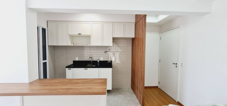 Imagem Apartamento com 2 Quartos para Alugar, 70 m² em Paraíso - São Paulo Imagem Apartamento com 2 Quartos para Alugar, 70 m² em Paraíso - São Paulo
