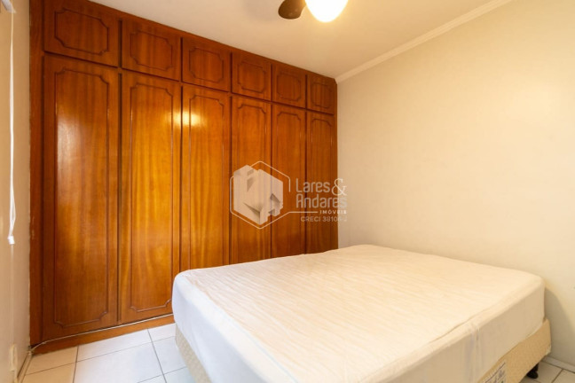 Imagem Apartamento com 1 Quarto à Venda, 44 m² em Jardim Paulista - São Paulo