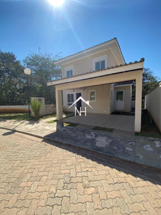Imagem Casa com 3 Quartos à Venda,  em Jardim Da Glória - Cotia