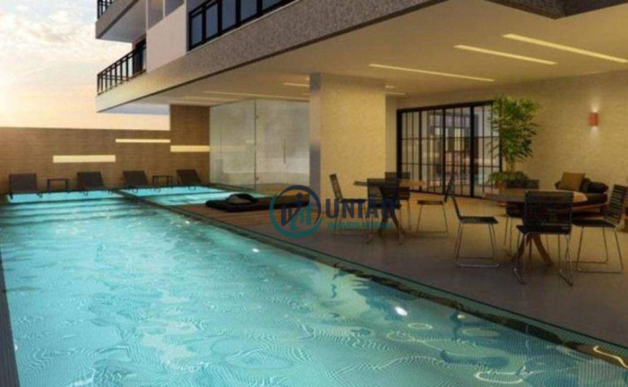 Imagem Apartamento com 2 Quartos à Venda, 81 m² em Icaraí - Niterói Imagem Apartamento com 2 Quartos à Venda, 81 m² em Icaraí - Niterói