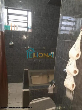 Imagem Sobrado com 4 Quartos à Venda, 150 m² em Cidade A.e Carvalho - São Paulo Imagem Sobrado com 4 Quartos à Venda, 150 m² em Cidade A.e Carvalho - São Paulo