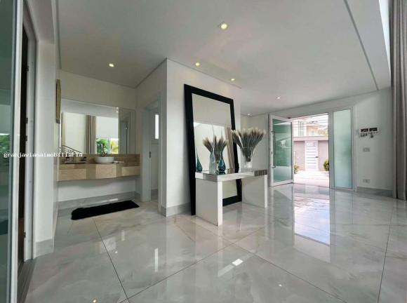 Imagem Casa à Venda, em São Paulo 2 - Cotia Imagem Casa à Venda, em São Paulo 2 - Cotia