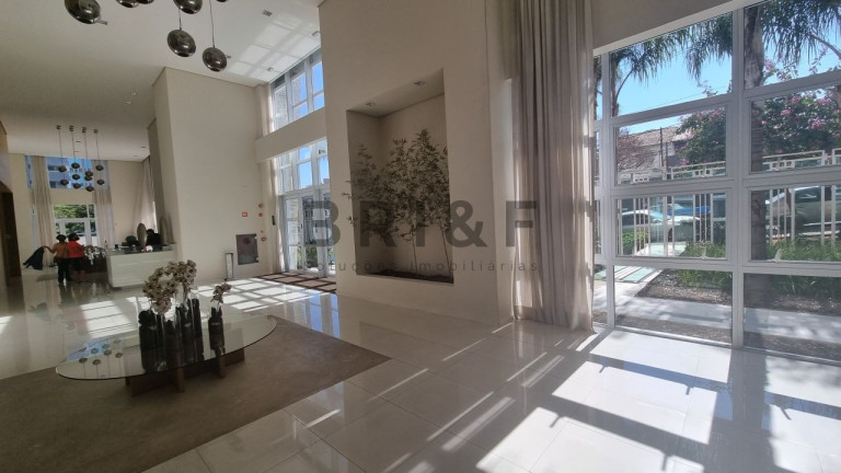 Imagem Apartamento com 1 Quarto à Venda, 47 m² em Jardim Aeroporto - São Paulo Imagem Apartamento com 1 Quarto à Venda, 47 m² em Jardim Aeroporto - São Paulo
