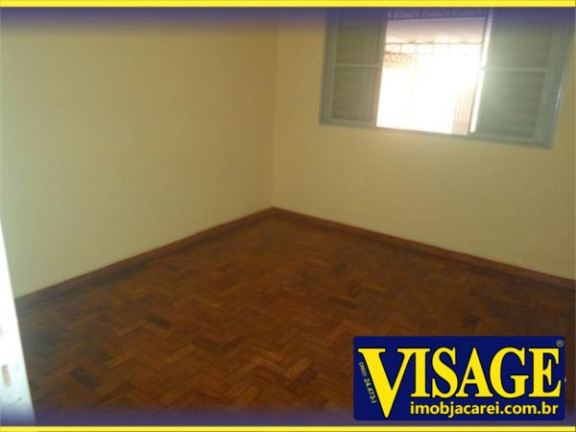 Imagem Casa com 2 Quartos para Alugar, em Pq. Nova America - Jacareí Imagem Casa com 2 Quartos para Alugar, em Pq. Nova America - Jacareí