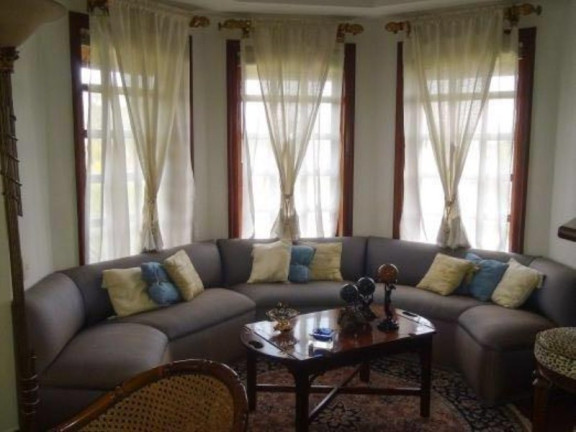 Imagem Casa com 5 Quartos à Venda, 10.000 m² em Residencial Chácara Santa Maria - Votorantim Imagem Casa com 5 Quartos à Venda, 10.000 m² em Residencial Chácara Santa Maria - Votorantim