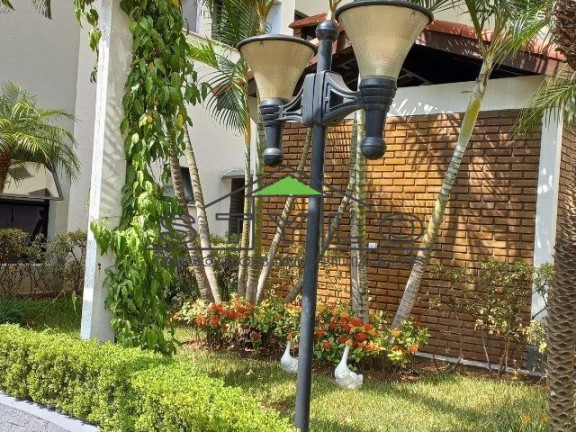 Imagem Apartamento com 3 Quartos à Venda, 69 m² em Rudge Ramos - São Bernardo Do Campo Imagem Apartamento com 3 Quartos à Venda, 69 m² em Rudge Ramos - São Bernardo Do Campo