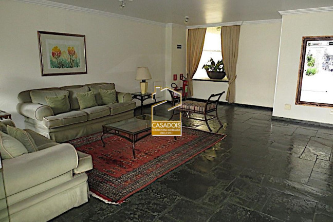 Imagem Apartamento com 3 Quartos à Venda, 85 m² em Pinheiros - São Paulo Imagem Apartamento com 3 Quartos à Venda, 85 m² em Pinheiros - São Paulo