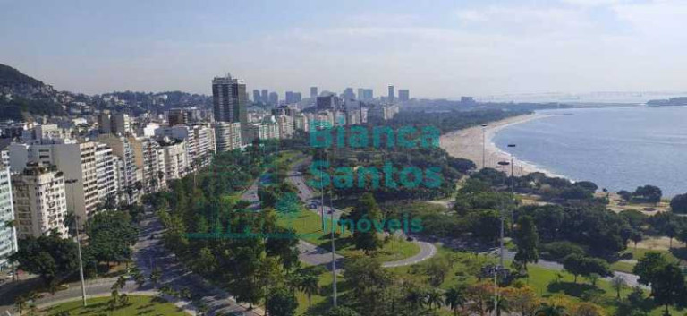 Imagem Apartamento com 4 Quartos à Venda, 180 m² em Flamengo - Rio De Janeiro Imagem Apartamento com 4 Quartos à Venda, 180 m² em Flamengo - Rio De Janeiro