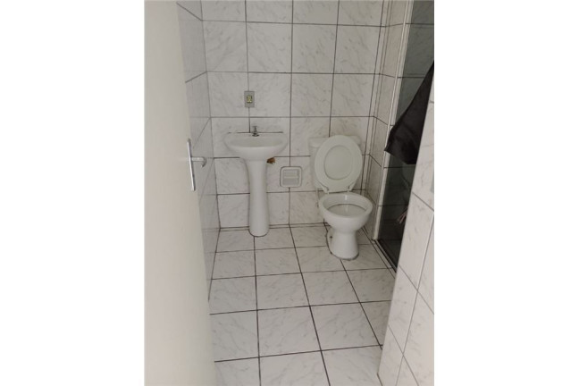 Imagem Apartamento com 2 Quartos à Venda, 60 m² em Guaianases - São Paulo