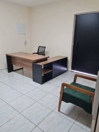 Imagem Casa à Venda, 200 m² em Vila Olímpia - Sorocaba Imagem Casa à Venda, 200 m² em Vila Olímpia - Sorocaba
