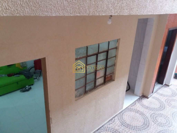 Imagem Imóvel Comercial à Venda, 400 m² em Ferrazópolis - São Bernardo Do Campo