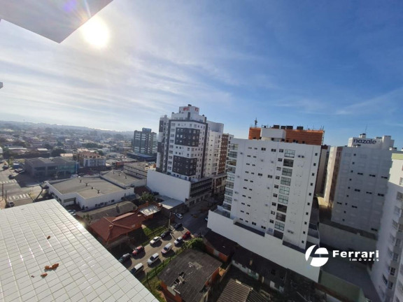 Imagem Apartamento com 3 Quartos à Venda, 141 m² em Navegantes - Capão Da Canoa