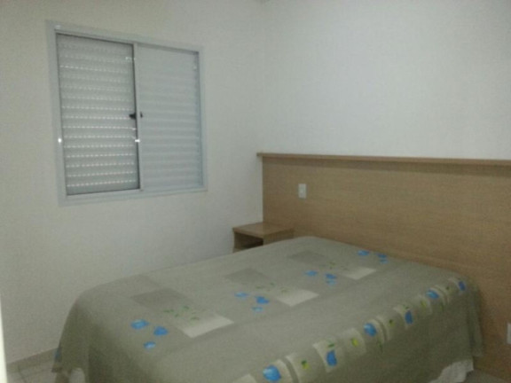 Imagem Apartamento com 2 Quartos para Alugar, 56 m² em Jardim Paulista - São Paulo Imagem Apartamento com 2 Quartos para Alugar, 56 m² em Jardim Paulista - São Paulo