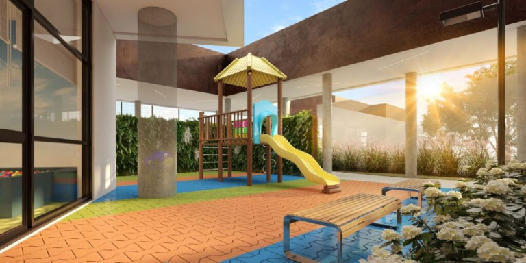 Imagem Apartamento com 4 Quartos à Venda, em Alto Da Lapa - São Paulo Imagem Apartamento com 4 Quartos à Venda, em Alto Da Lapa - São Paulo