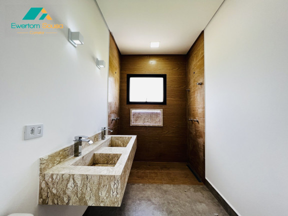 Imagem Casa com 3 Quartos à Venda, 140 m² em Rio Abaixo - Atibaia