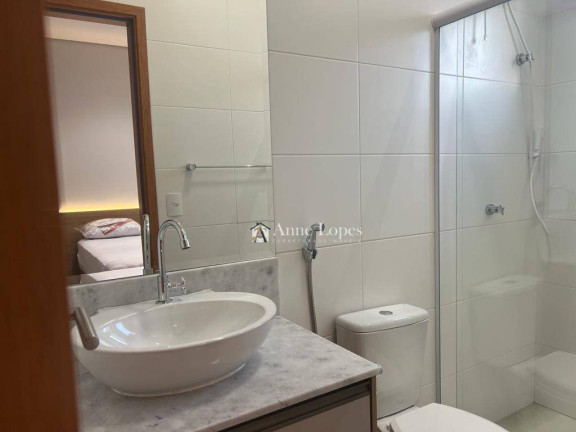 Imagem Apartamento com 1 Quarto à Venda, 30 m² em José Menino - Santos Imagem Apartamento com 1 Quarto à Venda, 30 m² em José Menino - Santos