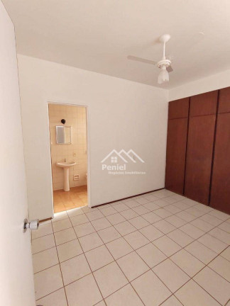 Imagem Apartamento com 1 Quarto à Venda, 46 m² em Centro - Ribeirão Preto Imagem Apartamento com 1 Quarto à Venda, 46 m² em Centro - Ribeirão Preto
