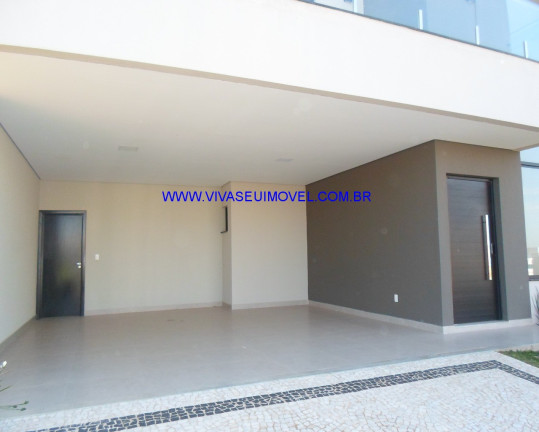 Imagem Casa com 3 Quartos à Venda, 295 m² em Jardim Residencial Dona Maria José - Indaiatuba Imagem Casa com 3 Quartos à Venda, 295 m² em Jardim Residencial Dona Maria José - Indaiatuba