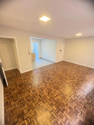 Imagem Apartamento com 3 Quartos à Venda, 96 m² em água Verde - Curitiba Imagem Apartamento com 3 Quartos à Venda, 96 m² em água Verde - Curitiba