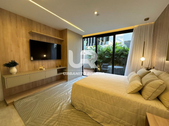 Imagem Casa com 6 Quartos à Venda, 751 m² em Riviera | Módulo 12 - Bertioga