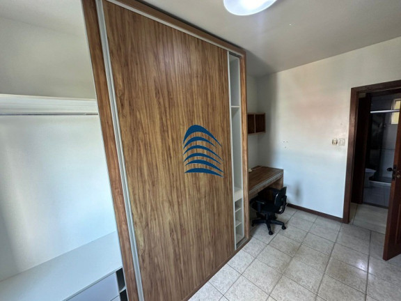 Imagem Imóvel com 3 Quartos à Venda, 87 m² em Brotas - Salvador