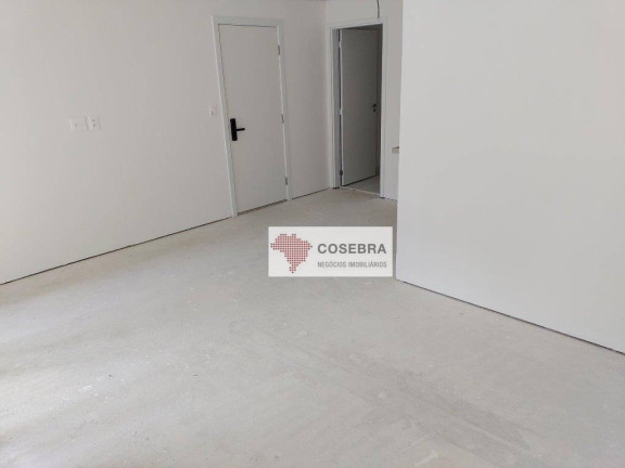 Imagem Apartamento com 1 Quarto à Venda ou Locação, 42 m² em Moema - São Paulo Imagem Apartamento com 1 Quarto à Venda ou Locação, 42 m² em Moema - São Paulo