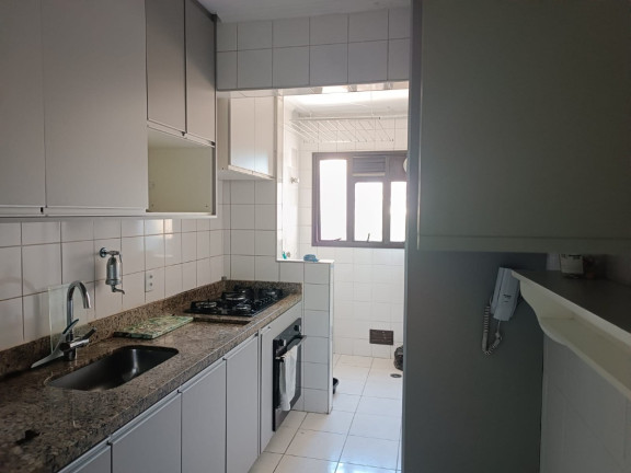 Imagem Apartamento com 3 Quartos à Venda, 83 m² em Santana - São Paulo Imagem Apartamento com 3 Quartos à Venda, 83 m² em Santana - São Paulo
