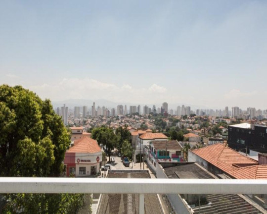 Imagem Apartamento com 3 Quartos à Venda, 242 m² em Alto De Pinheiros - São Paulo Imagem Apartamento com 3 Quartos à Venda, 242 m² em Alto De Pinheiros - São Paulo